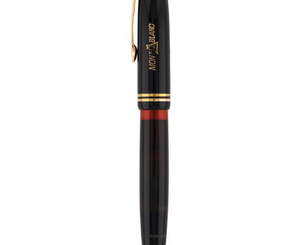 Montblanc II Serie Füller Nr.246