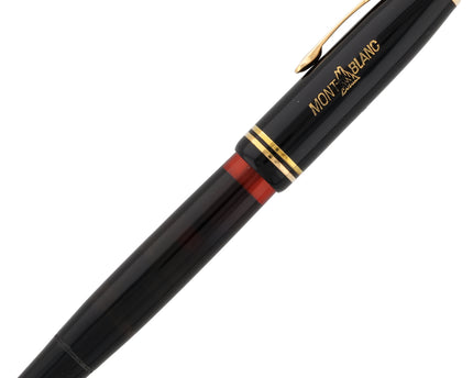 Montblanc II Serie Füller Nr.246
