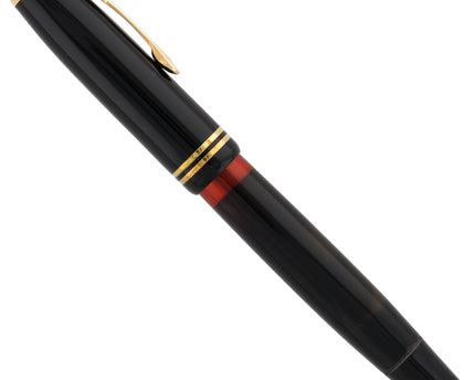 Montblanc II Serie Füller Nr.246