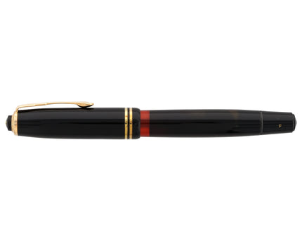 Montblanc II Serie Füller Nr.246
