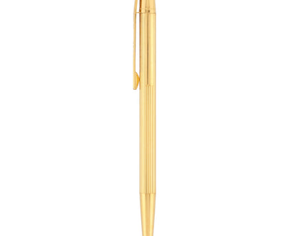 Montblanc Noblesse Kugelschreiber Nr.1947