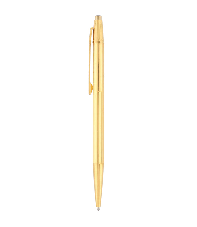 Montblanc Noblesse Kugelschreiber Nr.1947