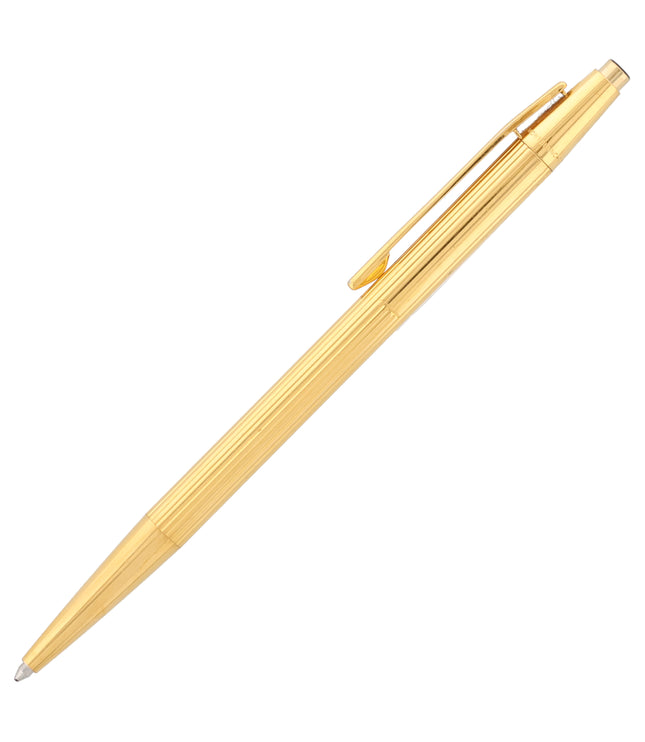 Montblanc Noblesse Kugelschreiber Nr.1947