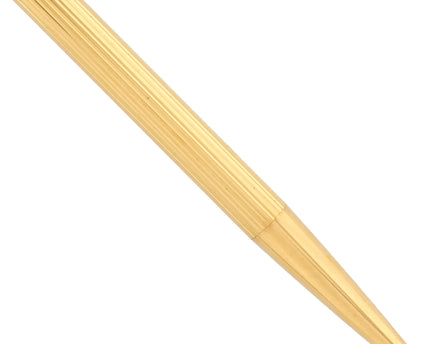 Montblanc Noblesse Kugelschreiber Nr.1947