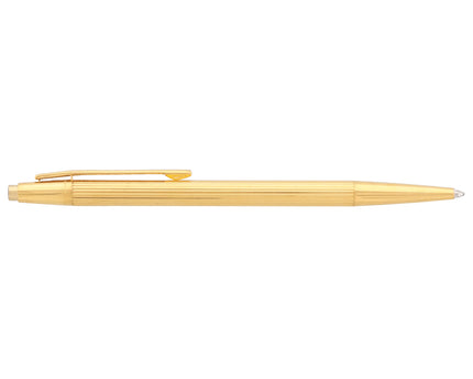 Montblanc Noblesse Kugelschreiber Nr.1947