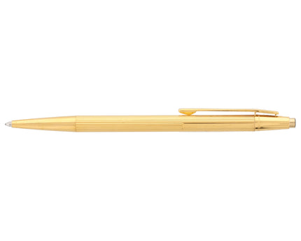 Montblanc Noblesse Kugelschreiber Nr.1947