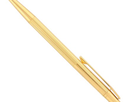 Montblanc Noblesse Kugelschreiber Nr.1947