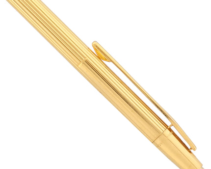 Montblanc Noblesse Kugelschreiber Nr.1947