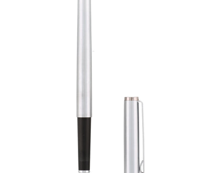 Montblanc Noblesse Rollerball Nr.1322