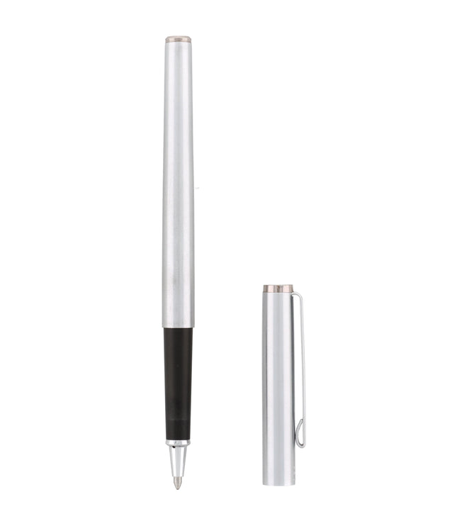 Montblanc Noblesse Rollerball Nr.1322