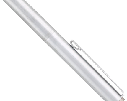 Montblanc Noblesse Rollerball Nr.1322
