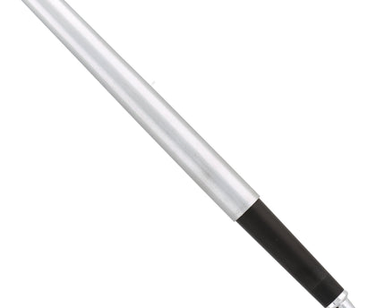 Montblanc Noblesse Rollerball Nr.1322