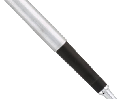 Montblanc Noblesse Rollerball Nr.1322
