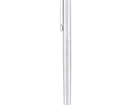 Montblanc Noblesse Rollerball Nr.1322