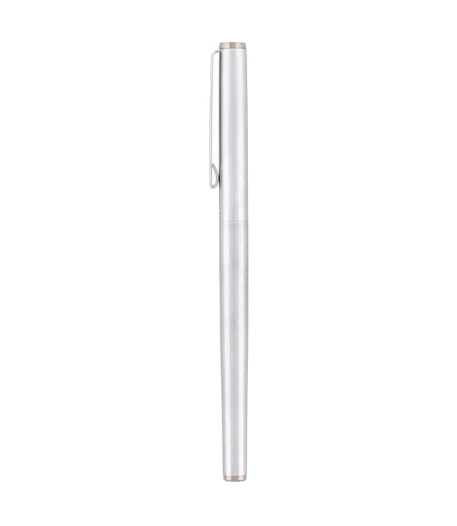 Montblanc Noblesse Rollerball Nr.1322