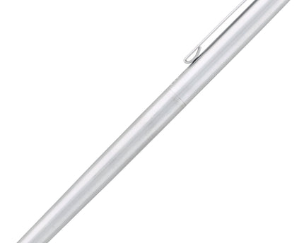 Montblanc Noblesse Rollerball Nr.1322