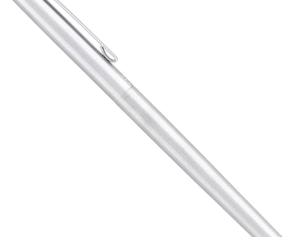 Montblanc Noblesse Rollerball Nr.1322