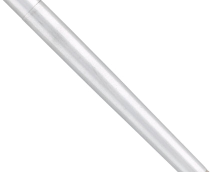 Montblanc Noblesse Rollerball Nr.1322