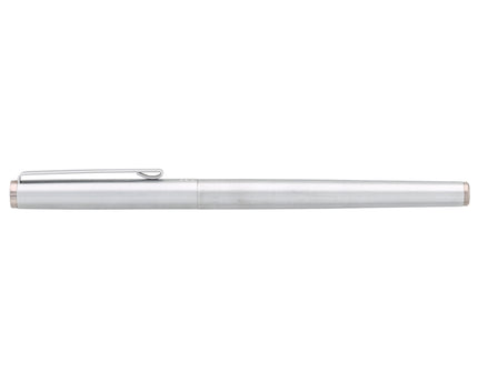Montblanc Noblesse Rollerball Nr.1322