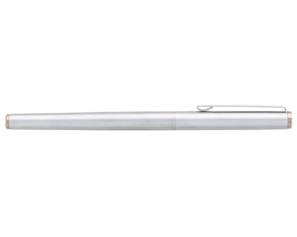 Montblanc Noblesse Rollerball Nr.1322
