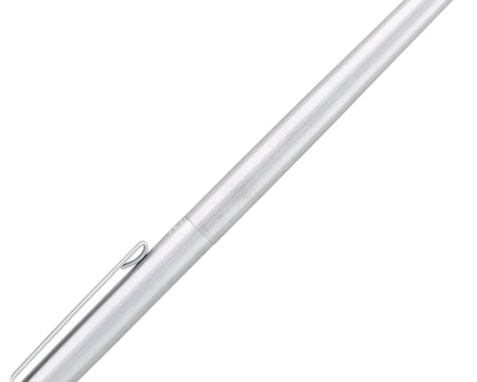 Montblanc Noblesse Rollerball Nr.1322