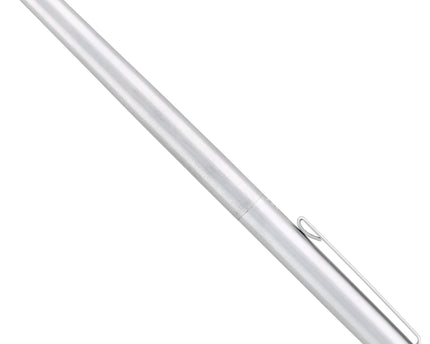 Montblanc Noblesse Rollerball Nr.1322