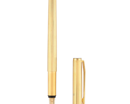 Montblanc Noblesse Füller Nr.1147