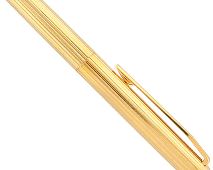Montblanc Noblesse Füller Nr.1147