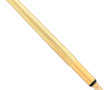 Montblanc Noblesse Füller Nr.1147