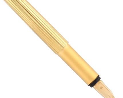 Montblanc Noblesse Füller Nr.1147