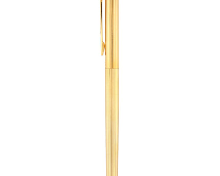 Montblanc Noblesse Füller Nr.1147
