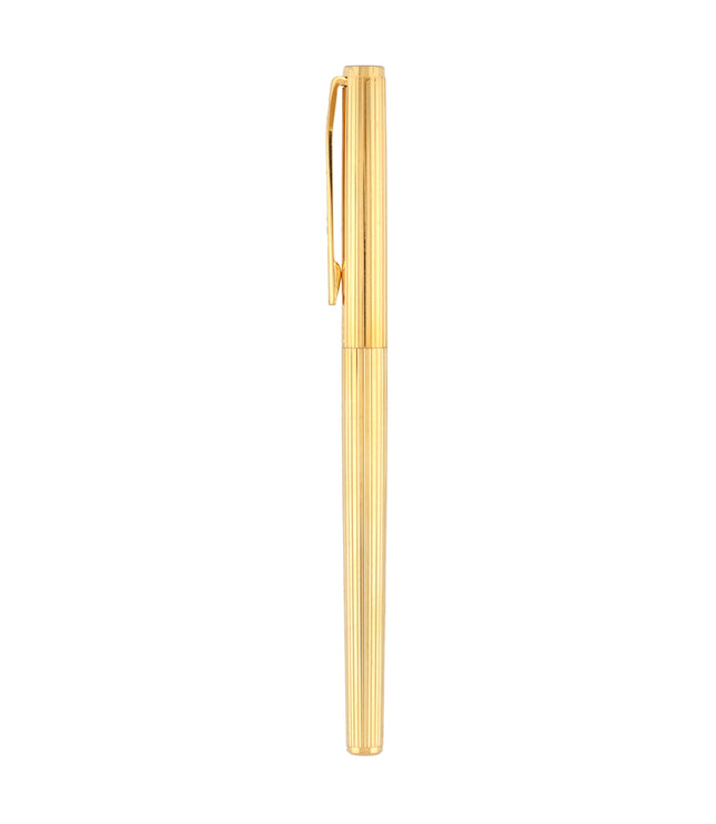 Montblanc Noblesse Füller Nr.1147