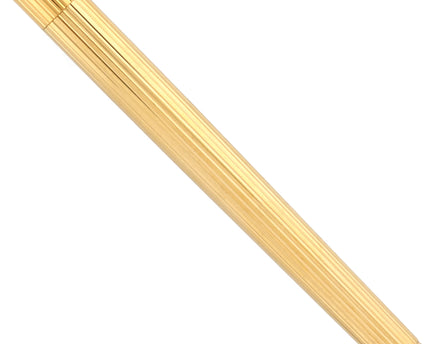 Montblanc Noblesse Füller Nr.1147