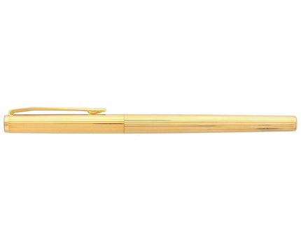 Montblanc Noblesse Füller Nr.1147