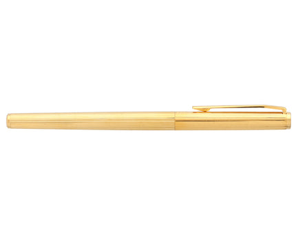 Montblanc Noblesse Füller Nr.1147