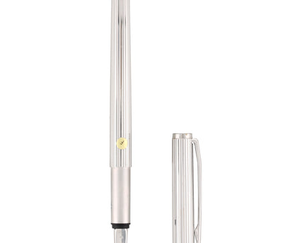 Montblanc Noblesse Füller Nr.1157