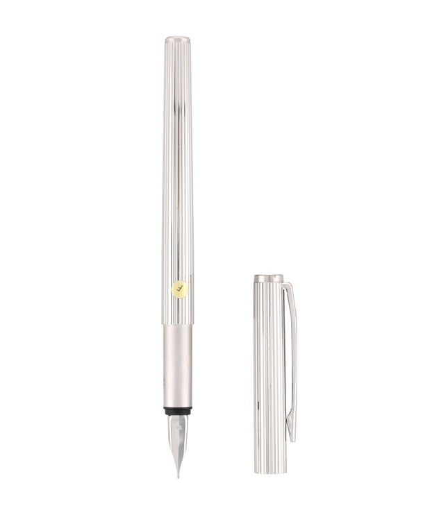Montblanc Noblesse Füller Nr.1157