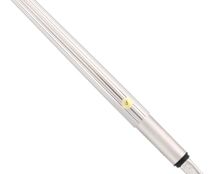 Montblanc Noblesse Füller Nr.1157