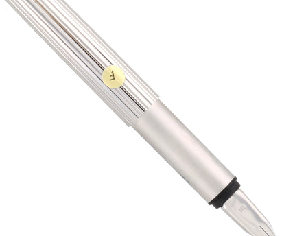 Montblanc Noblesse Füller Nr.1157