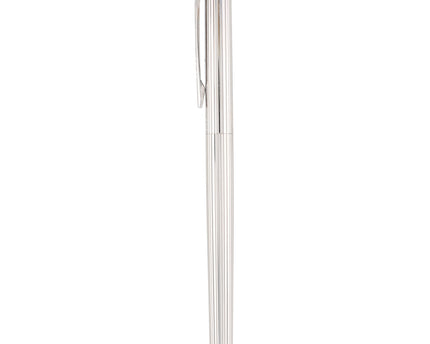 Montblanc Noblesse Füller Nr.1157