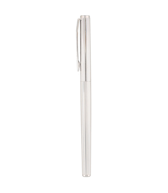 Montblanc Noblesse Füller Nr.1157