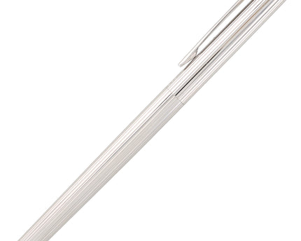 Montblanc Noblesse Füller Nr.1157
