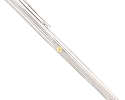 Montblanc Noblesse Füller Nr.1157