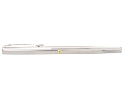 Montblanc Noblesse Füller Nr.1157