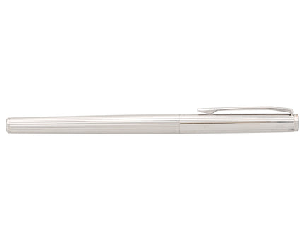 Montblanc Noblesse Füller Nr.1157