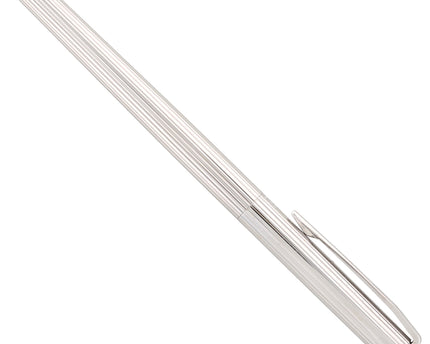 Montblanc Noblesse Füller Nr.1157