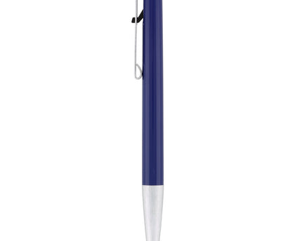 Montblanc Ballpix Kugelschreiber Nr.780 Blau