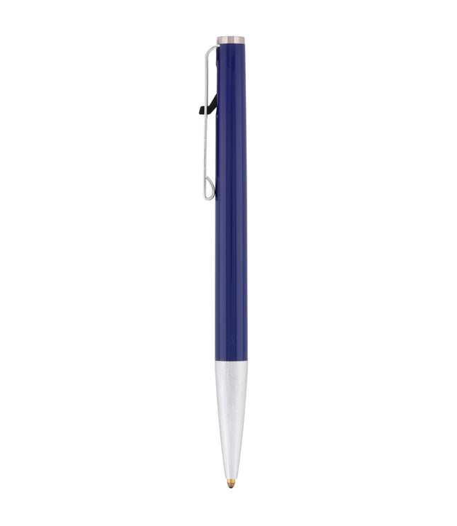Montblanc Ballpix Kugelschreiber Nr.780 Blau
