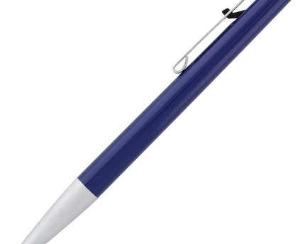 Montblanc Ballpix Kugelschreiber Nr.780 Blau