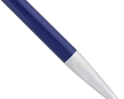 Montblanc Ballpix Kugelschreiber Nr.780 Blau